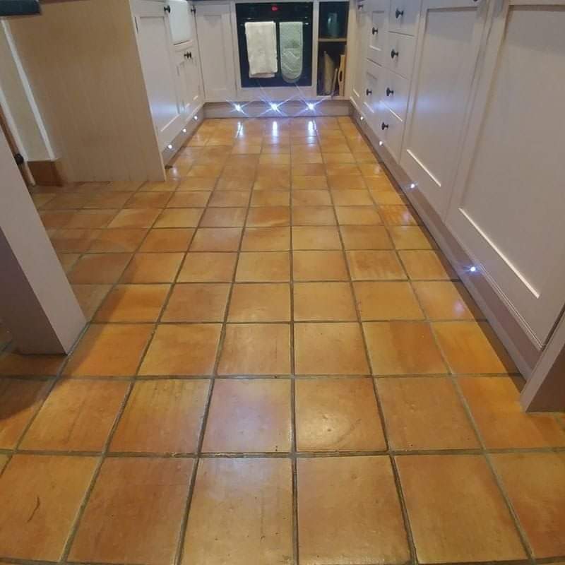Property maintenance services in Surrey